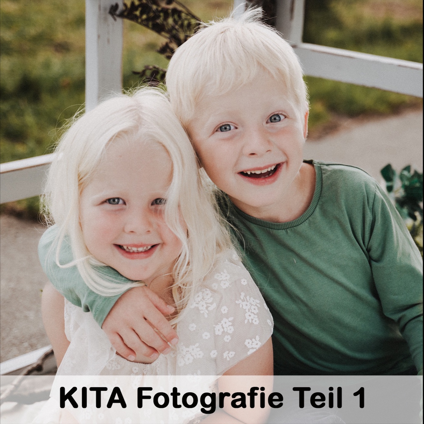 KITA Fotografie