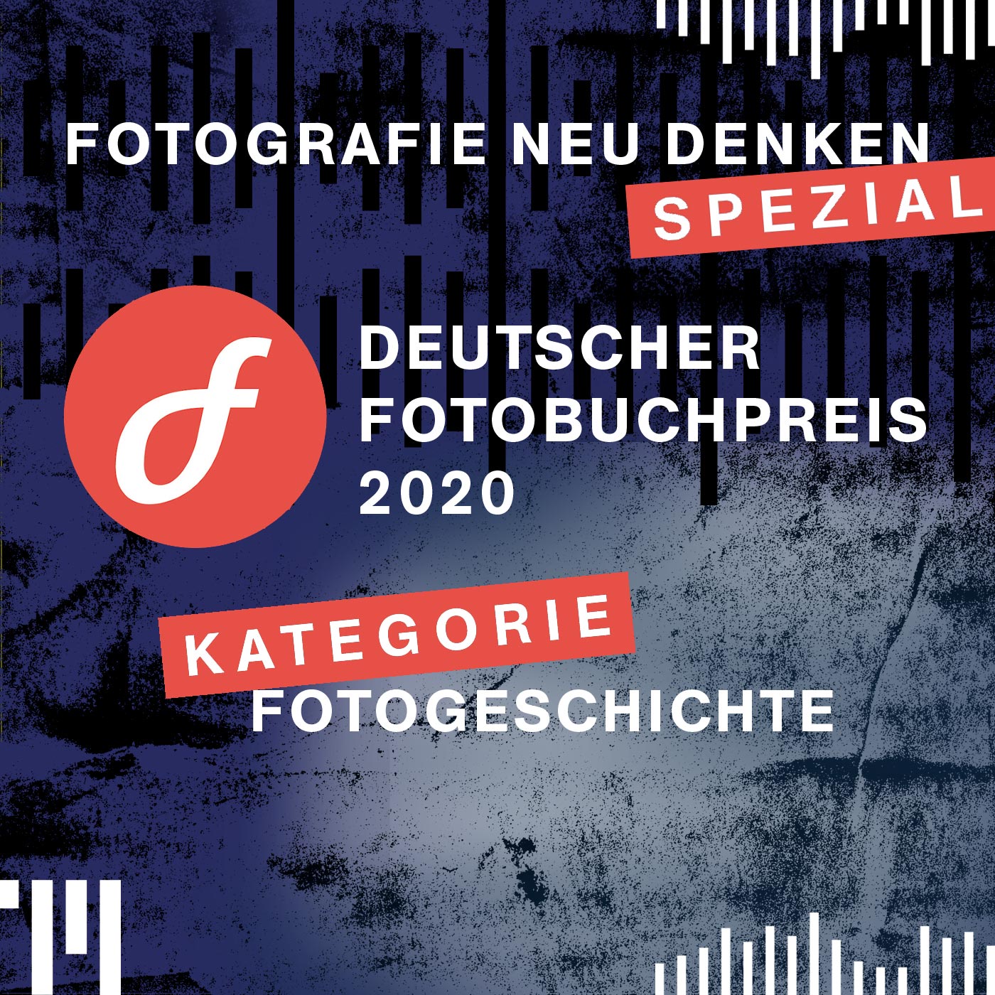 dfbp #05 »Aenne Biermann. Fotografin«