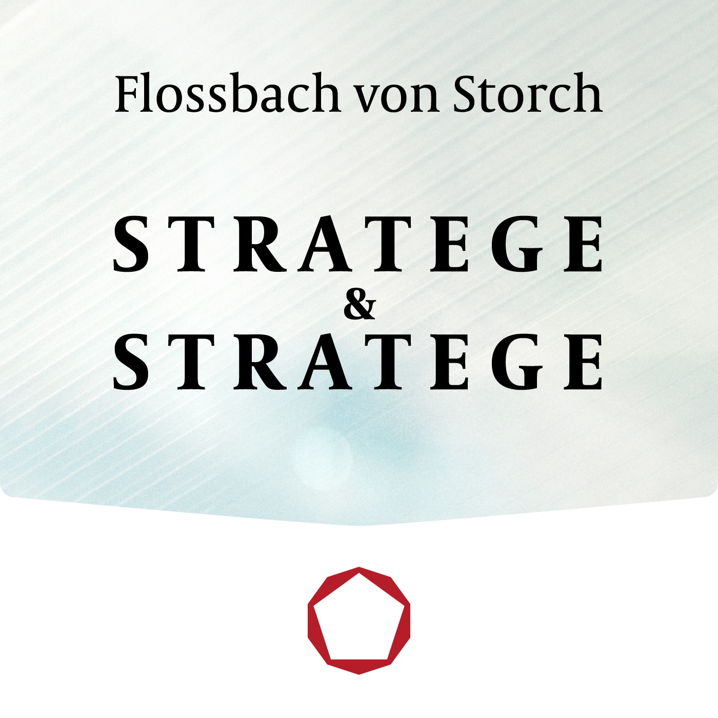 #10 „Wie die Börse funktioniert“