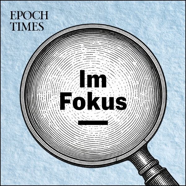 Epoch Im Fokus