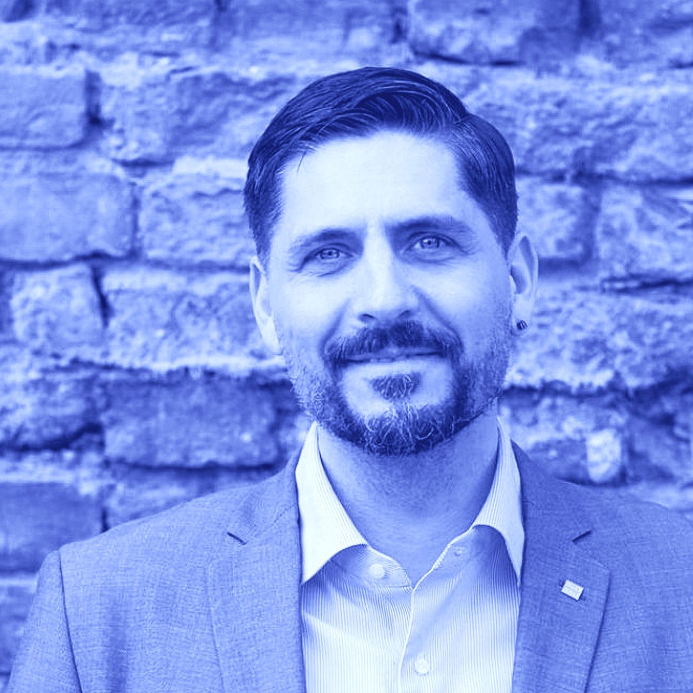 #101 Architekt im Generalunternehmen: Was bringt ein Seitenwechsel? - Stefan Anders
