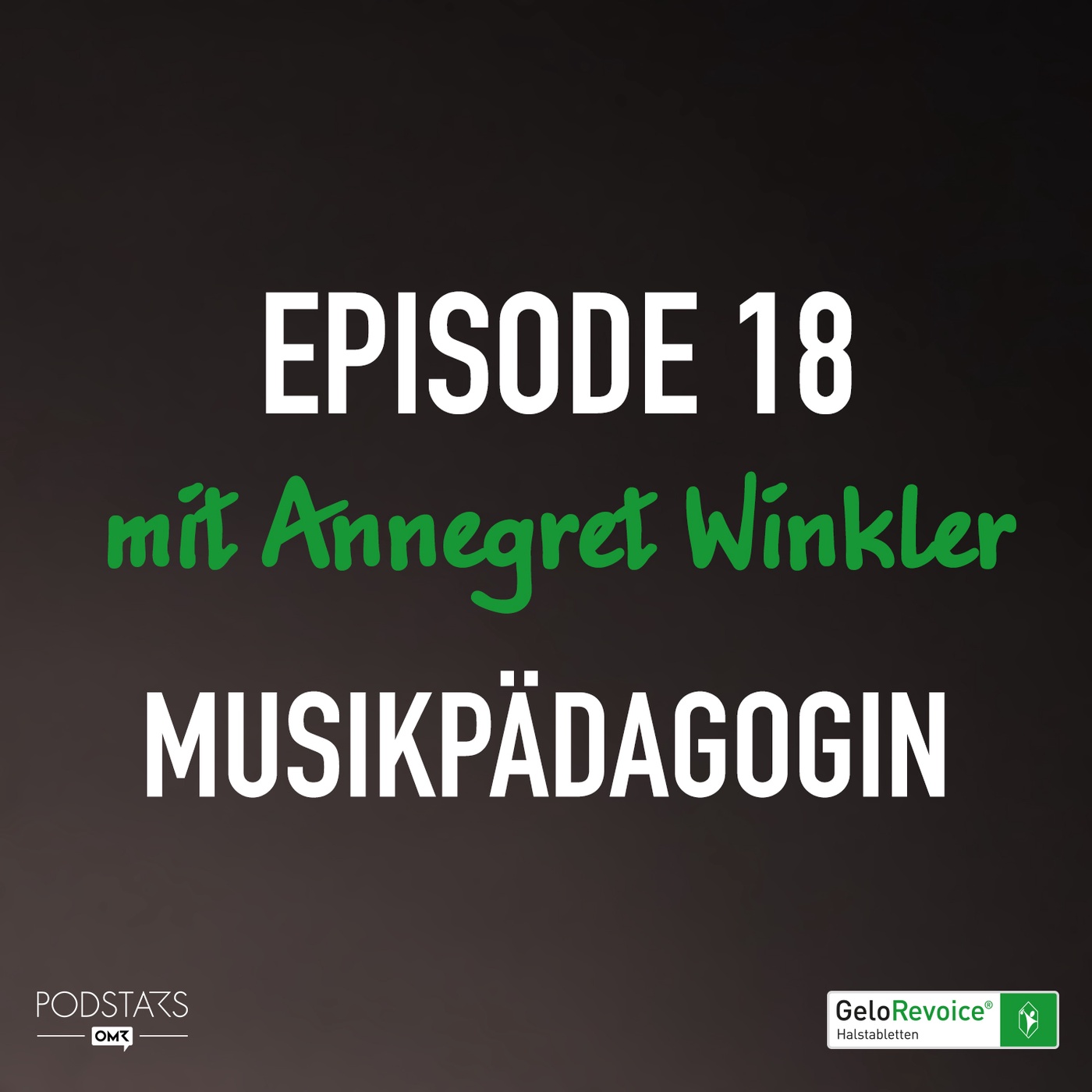 mit Musikpädagogin Annegret Winkler