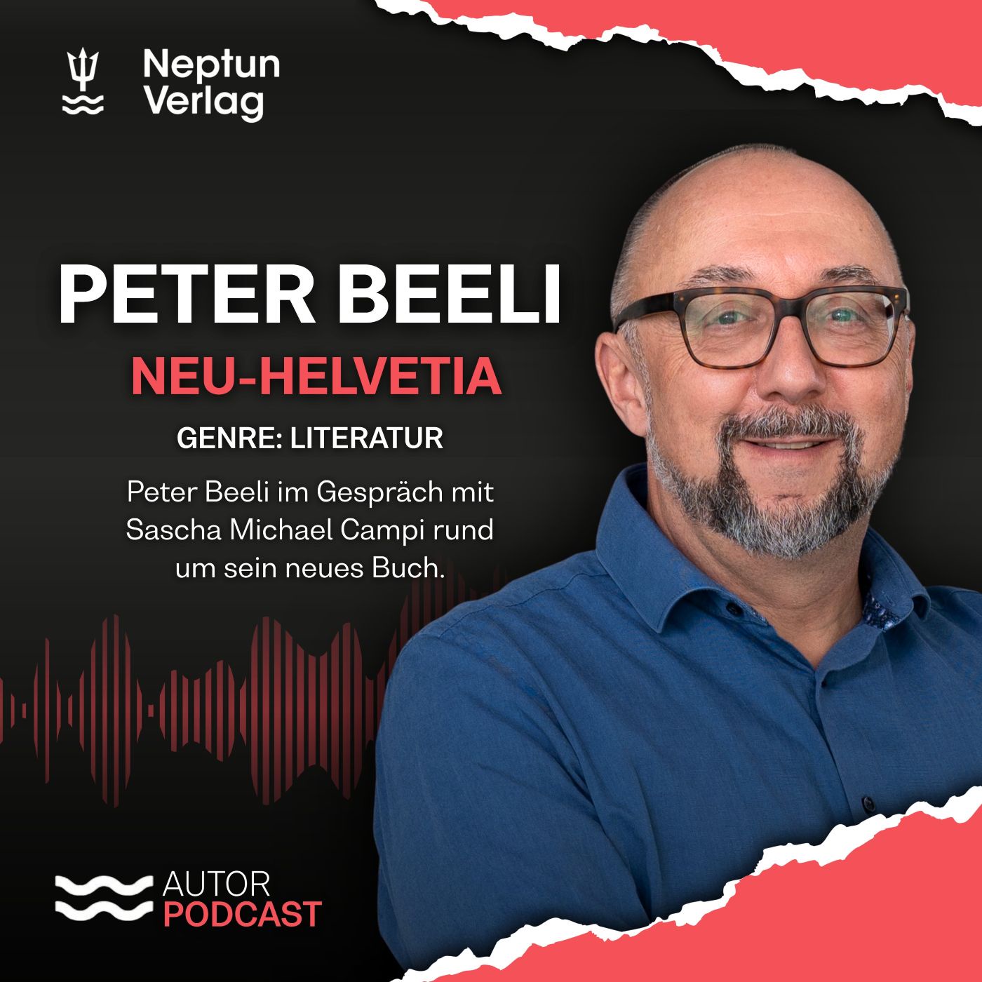 Neu-Helvetia