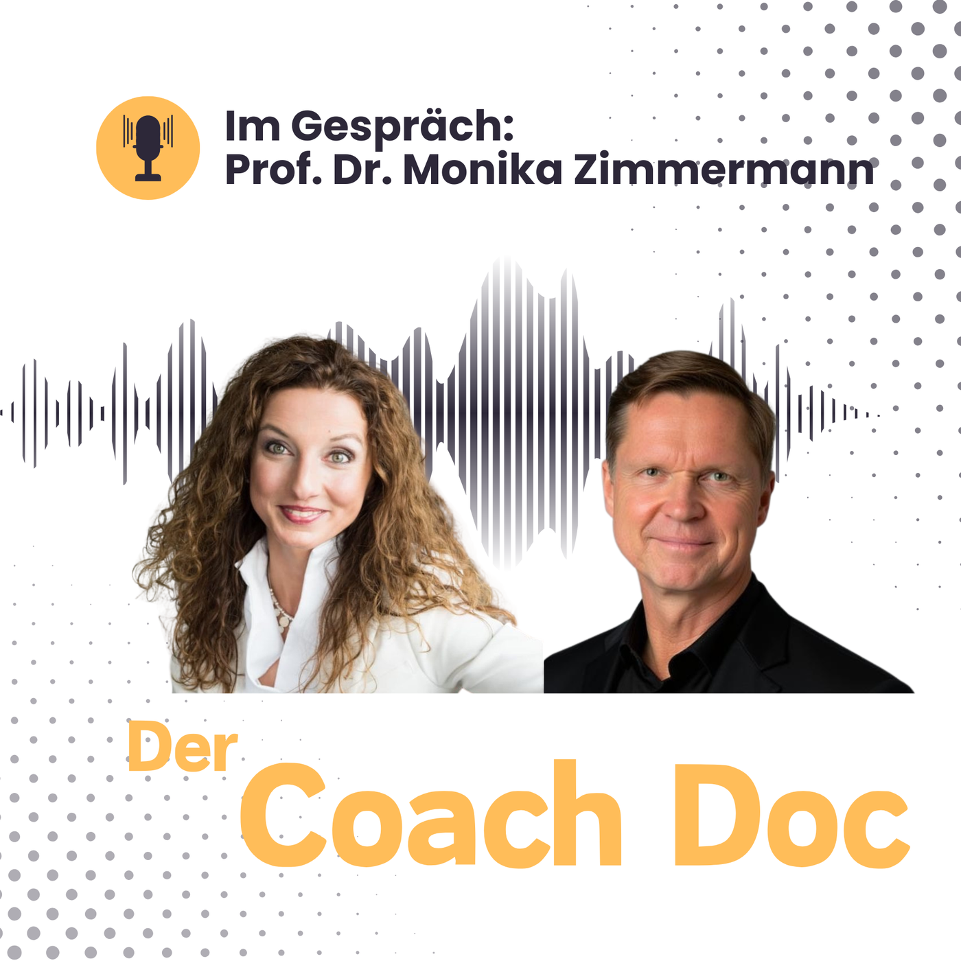 Von Carl Rogers bis KI: Coaching-Ausbildungs-Tipps für Profis