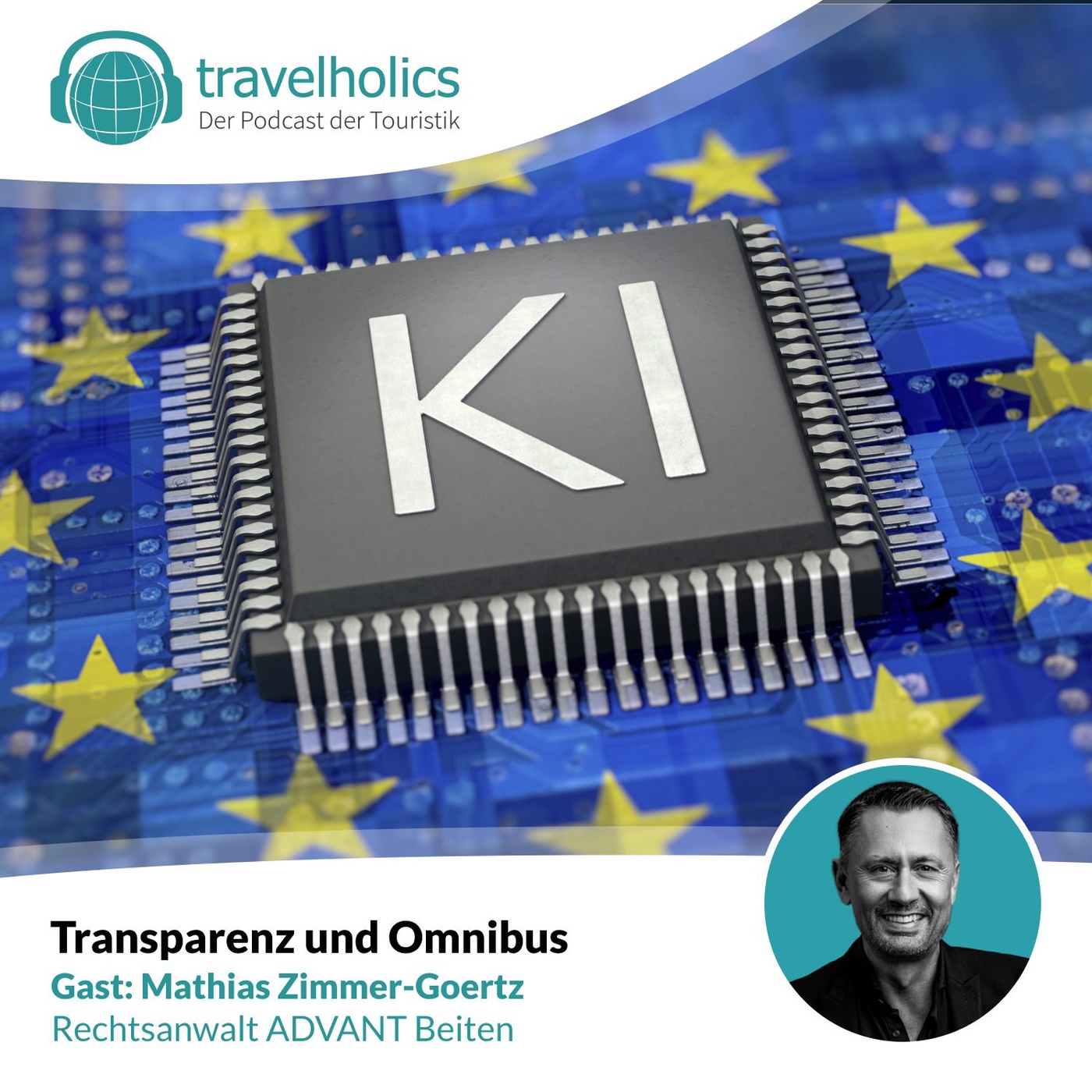 Transparenz & Omnibus