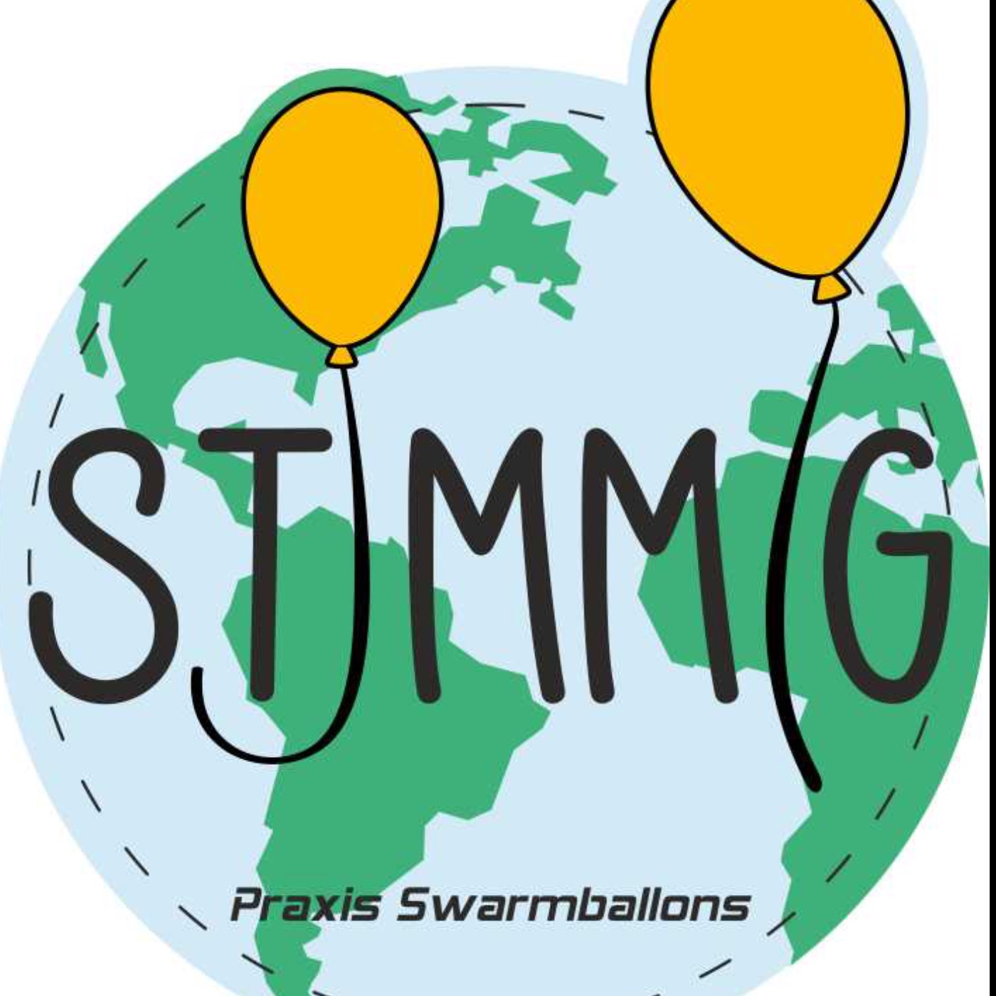 HÖRBUCH TEIL 2 - 05 - WIR SIND SCHWARMINTELLIGENZ 2 - MULTIPOLAR - Mr. Peter THIEL