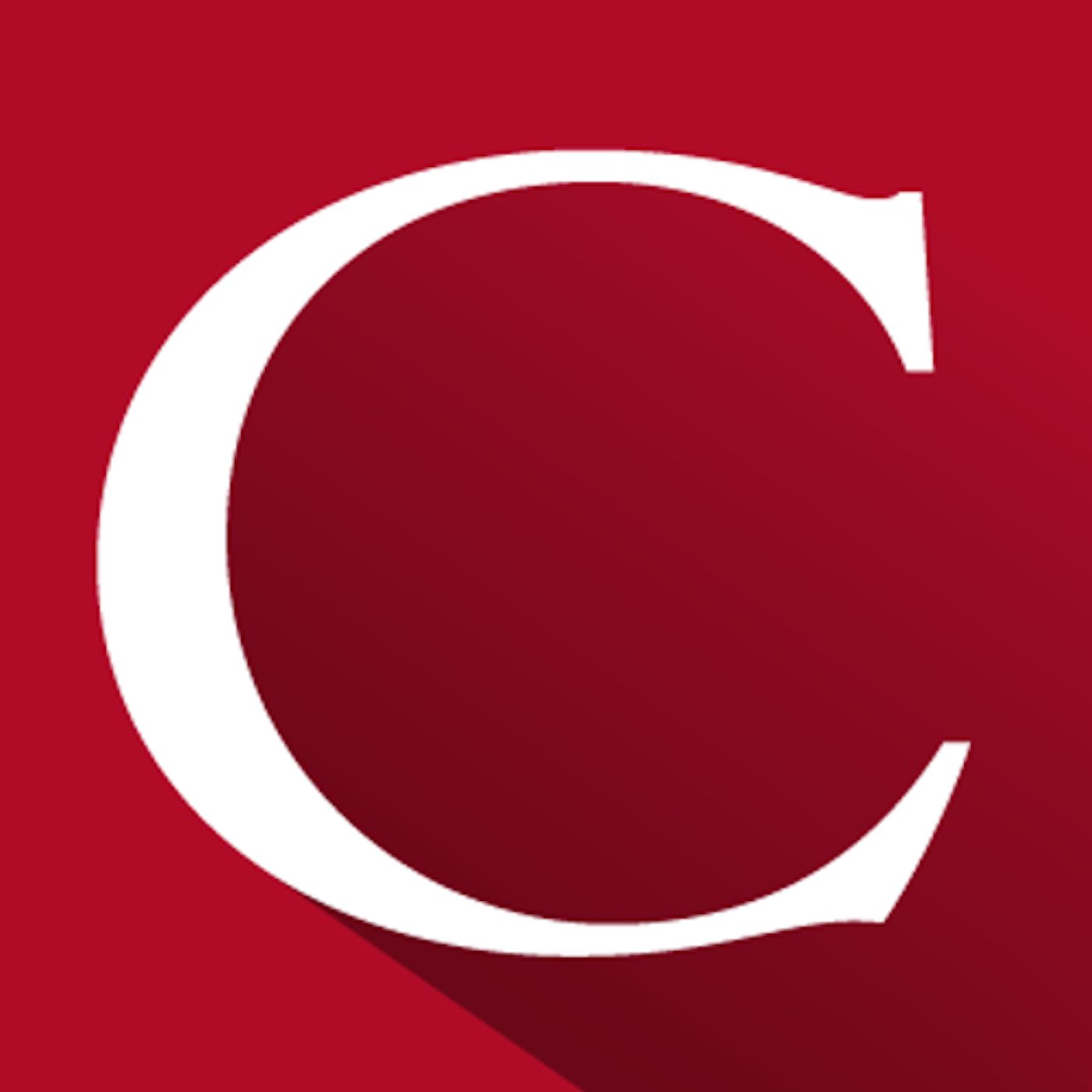 50 years of Christie's Germany