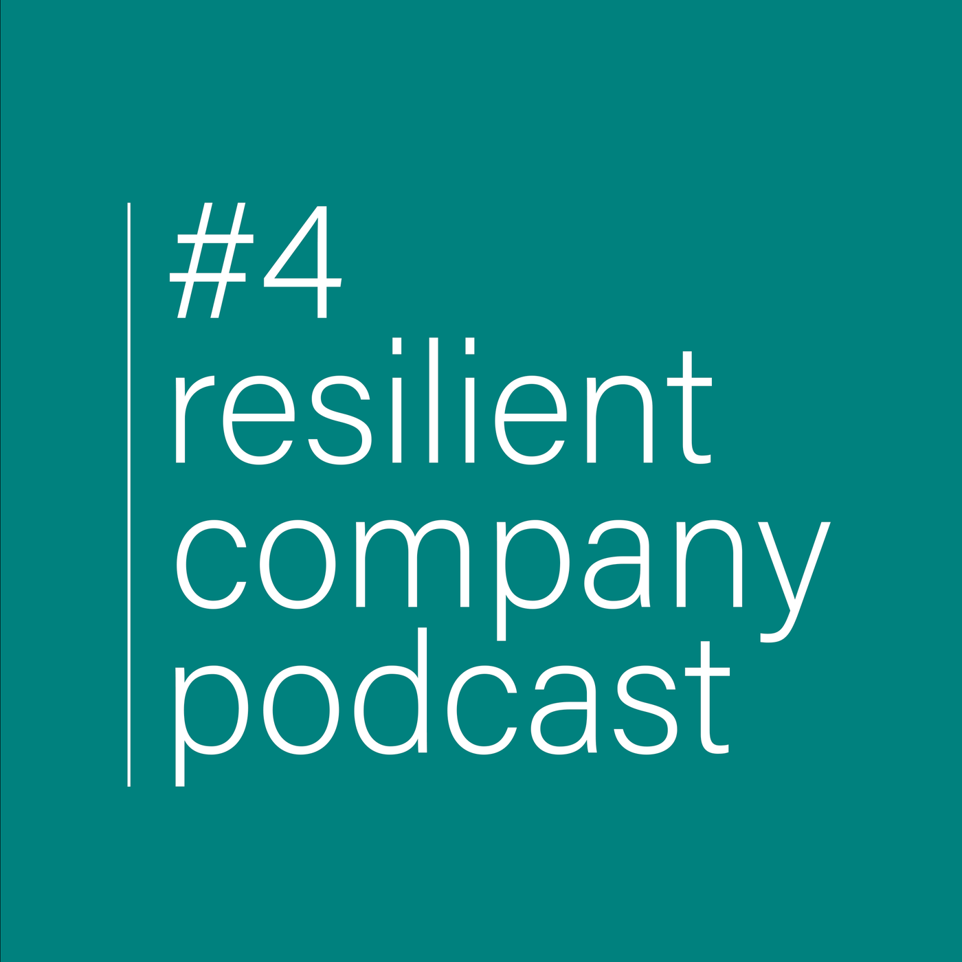 #4 Bad Leadership - Fehlende Menschlichkeit als unternehmerisches Risiko