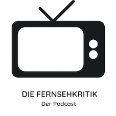 Deutscher Fußball und Rassismus: Dokumentarfilm Schwarze Adler