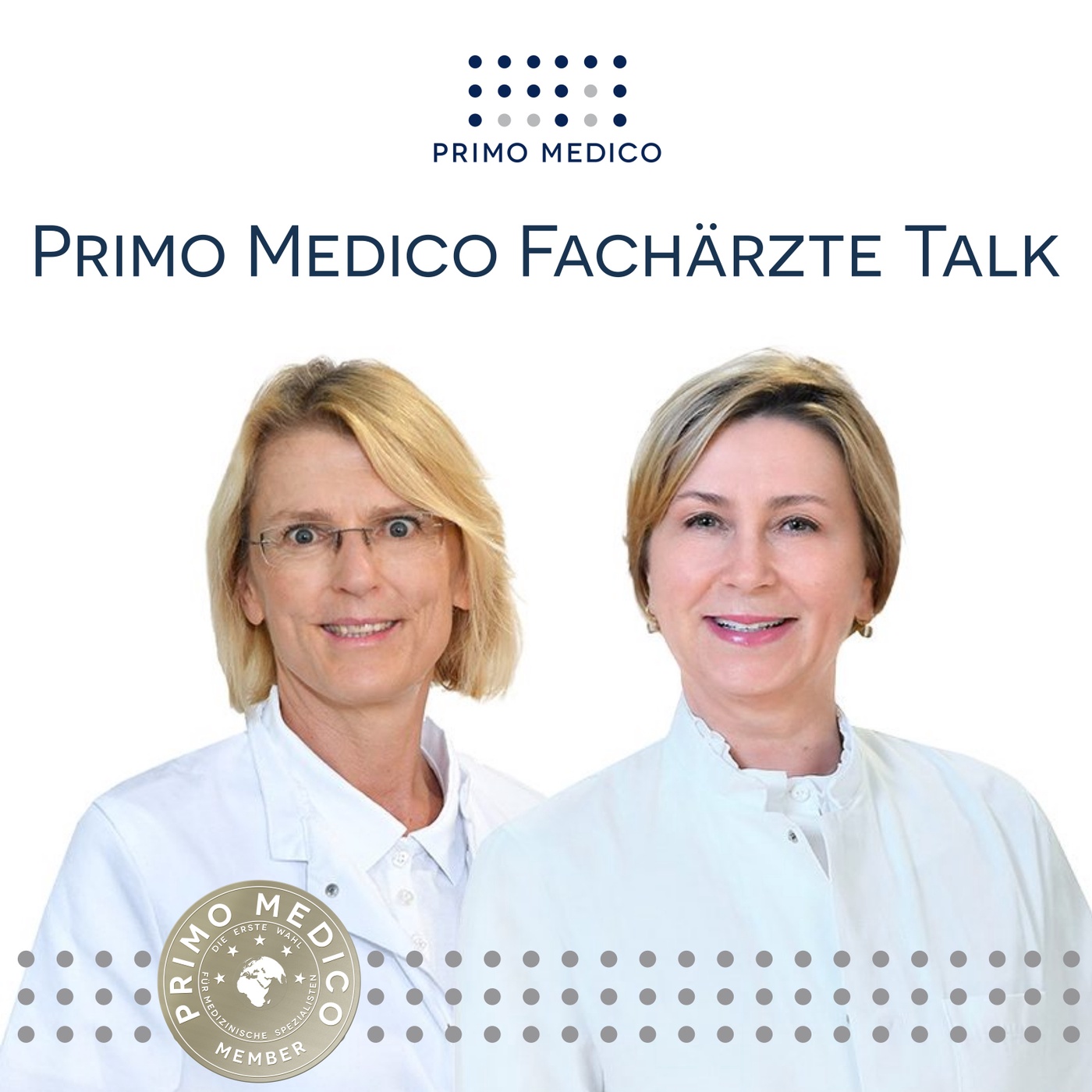 Brustkrebs ist häufig heilbar