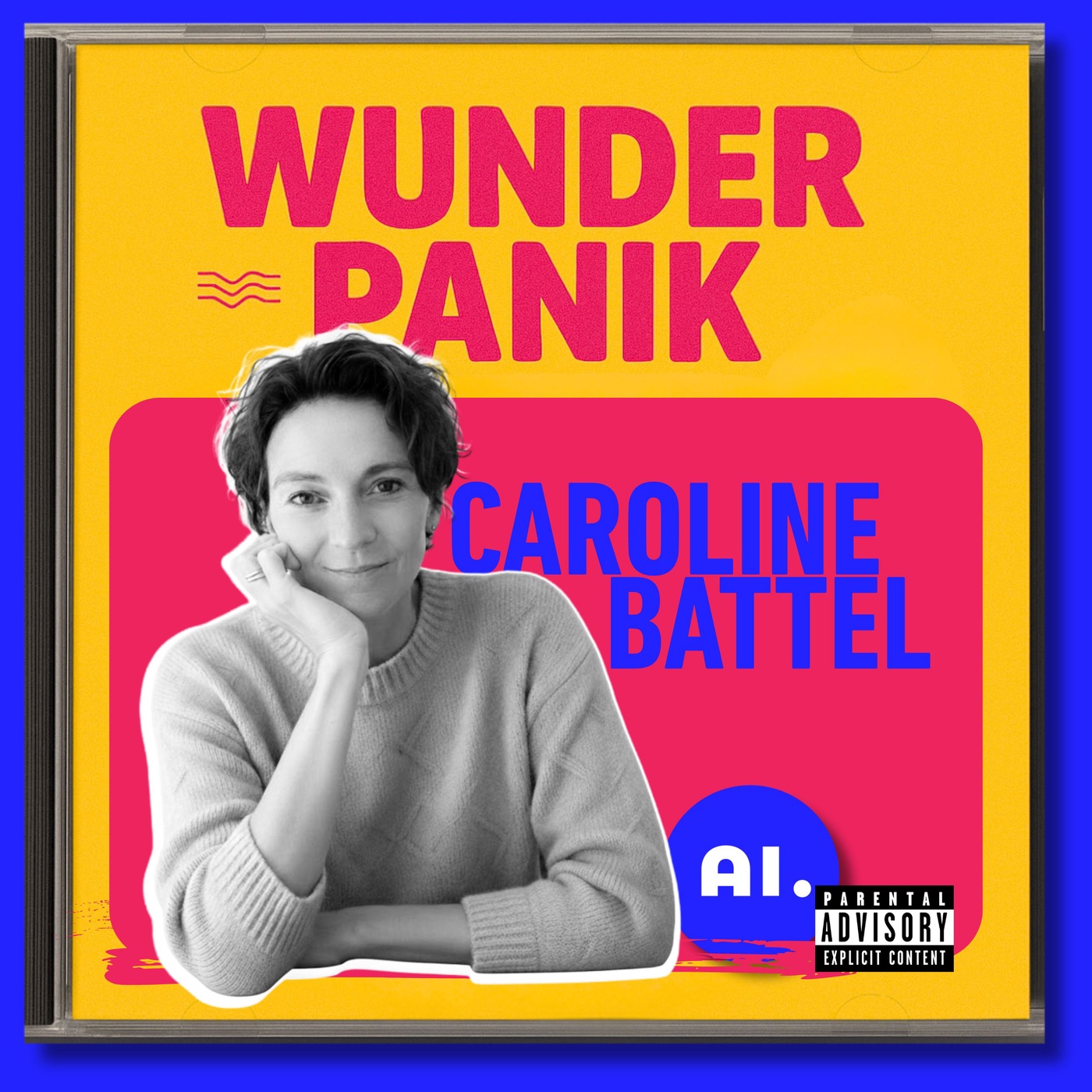 ZU NETT UM WAHR ZU SEIN