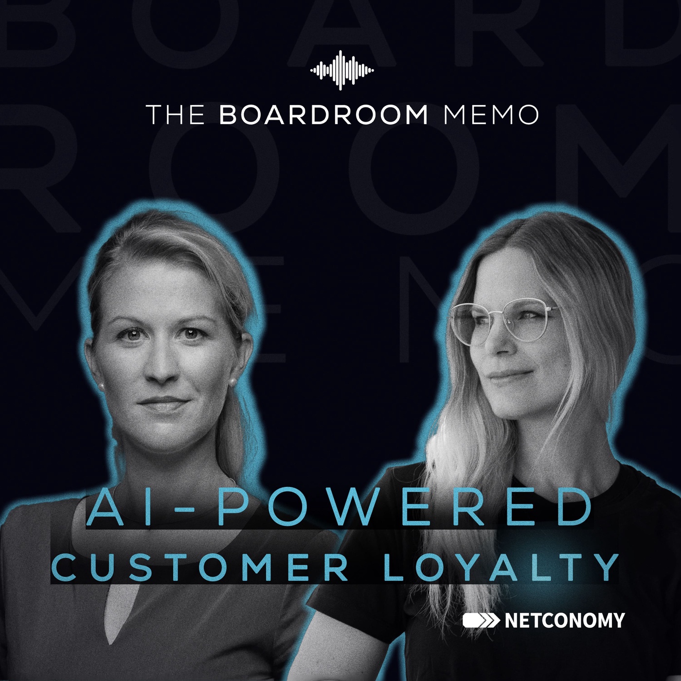Winning Hearts and Market Share: AI-Powered Customer Loyalty