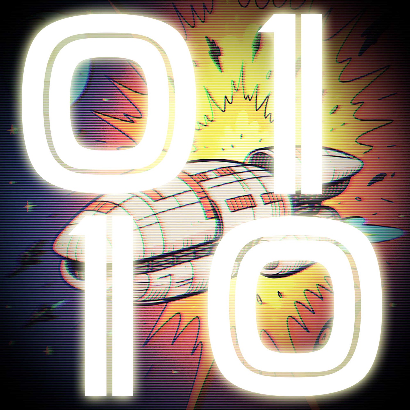 Bahnhofskino Galactica: 