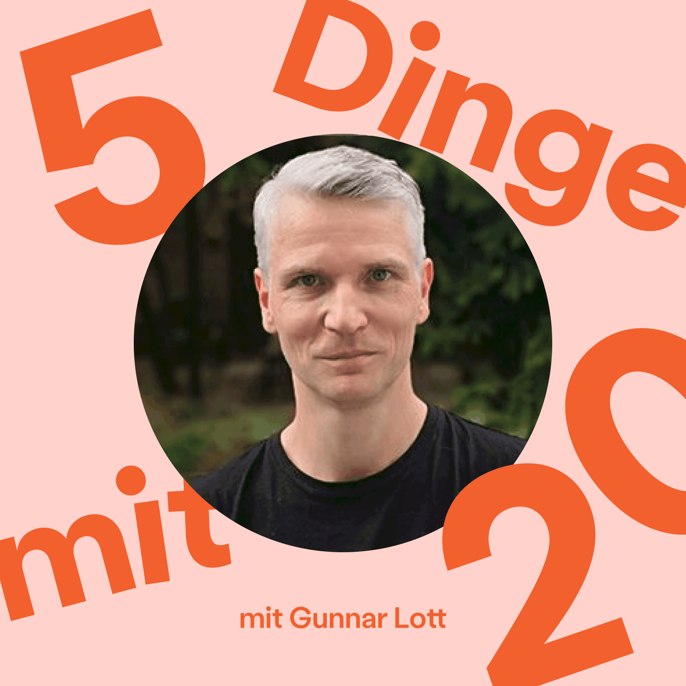 Gaming-Experte Gunnar Lott: Warum einfache Antworten meistens falsch sind