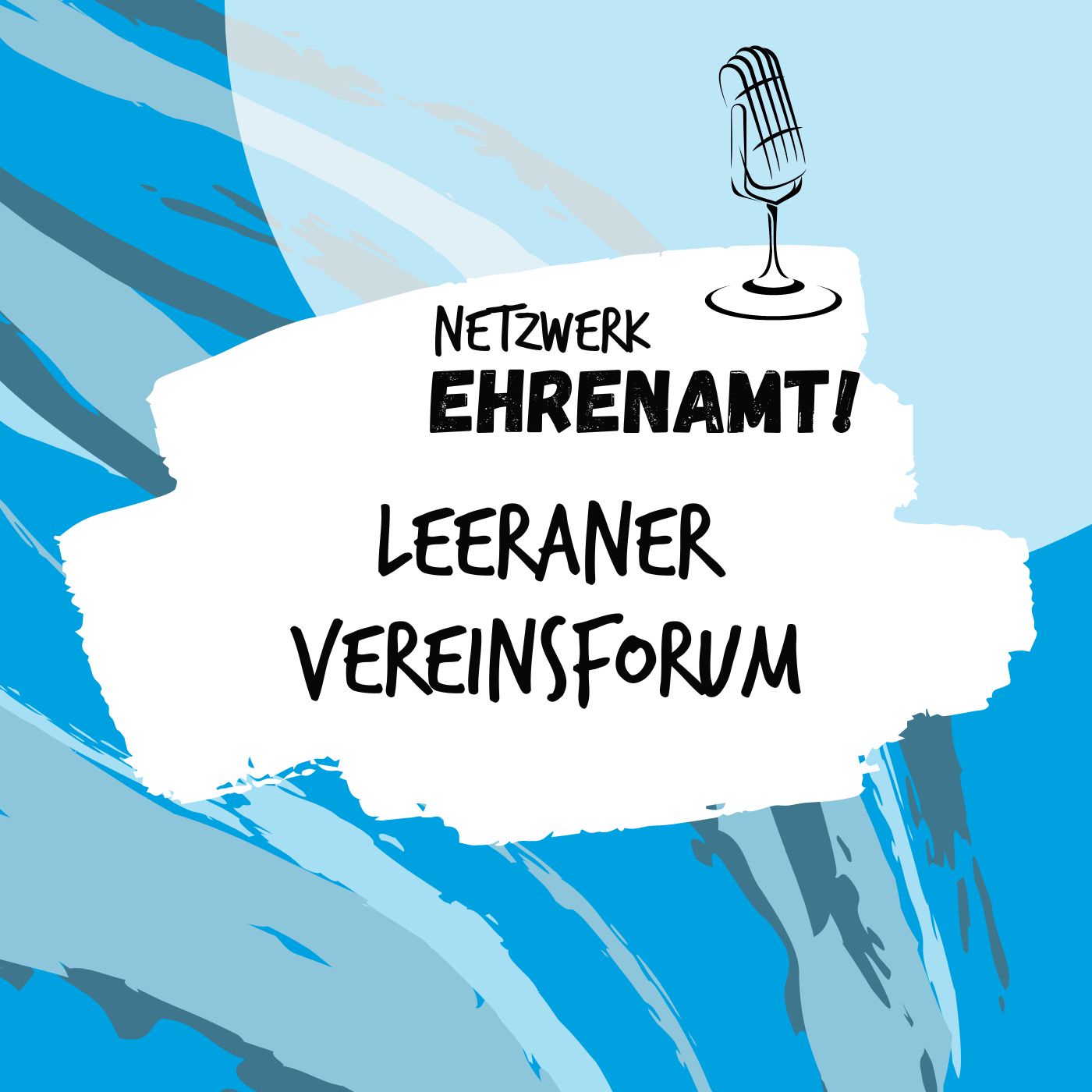 Folge 19 - Leeraner Vereinsforum