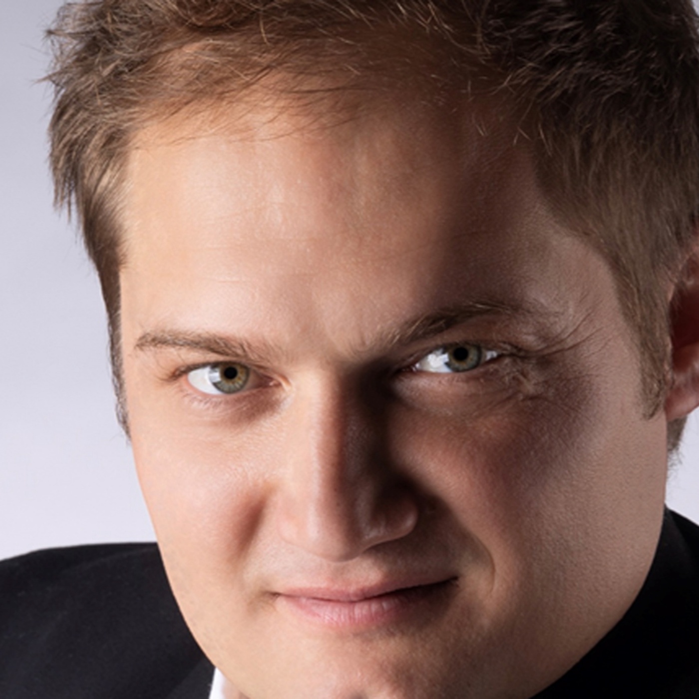 Engagement des BMEIA