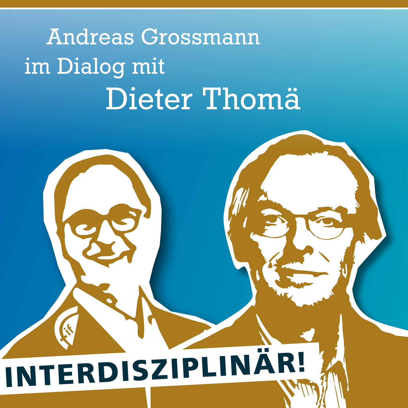 Brauchen Demokratien Helden?