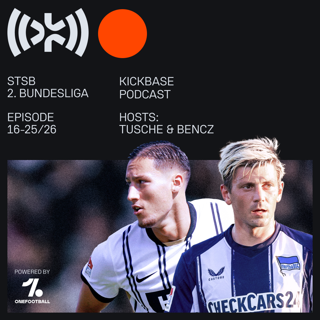Titz-Ball entzaubert?!