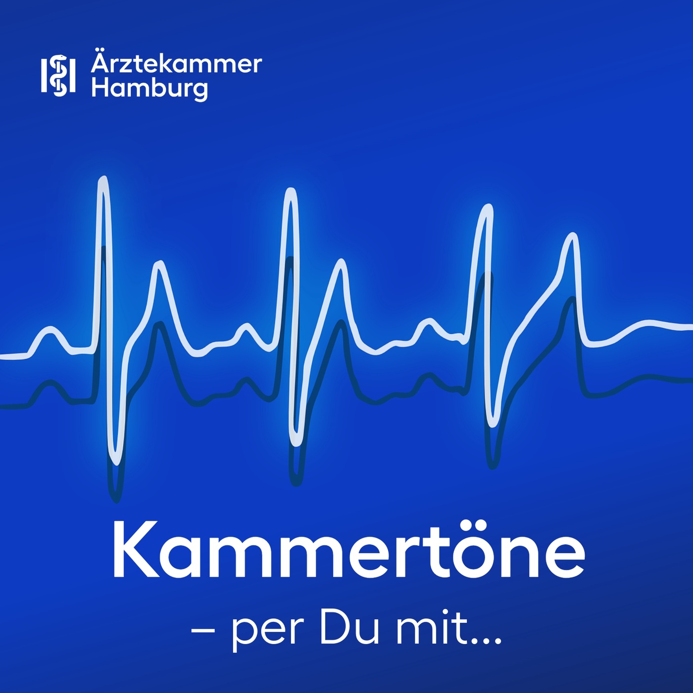 Kammertöne - per Du mit