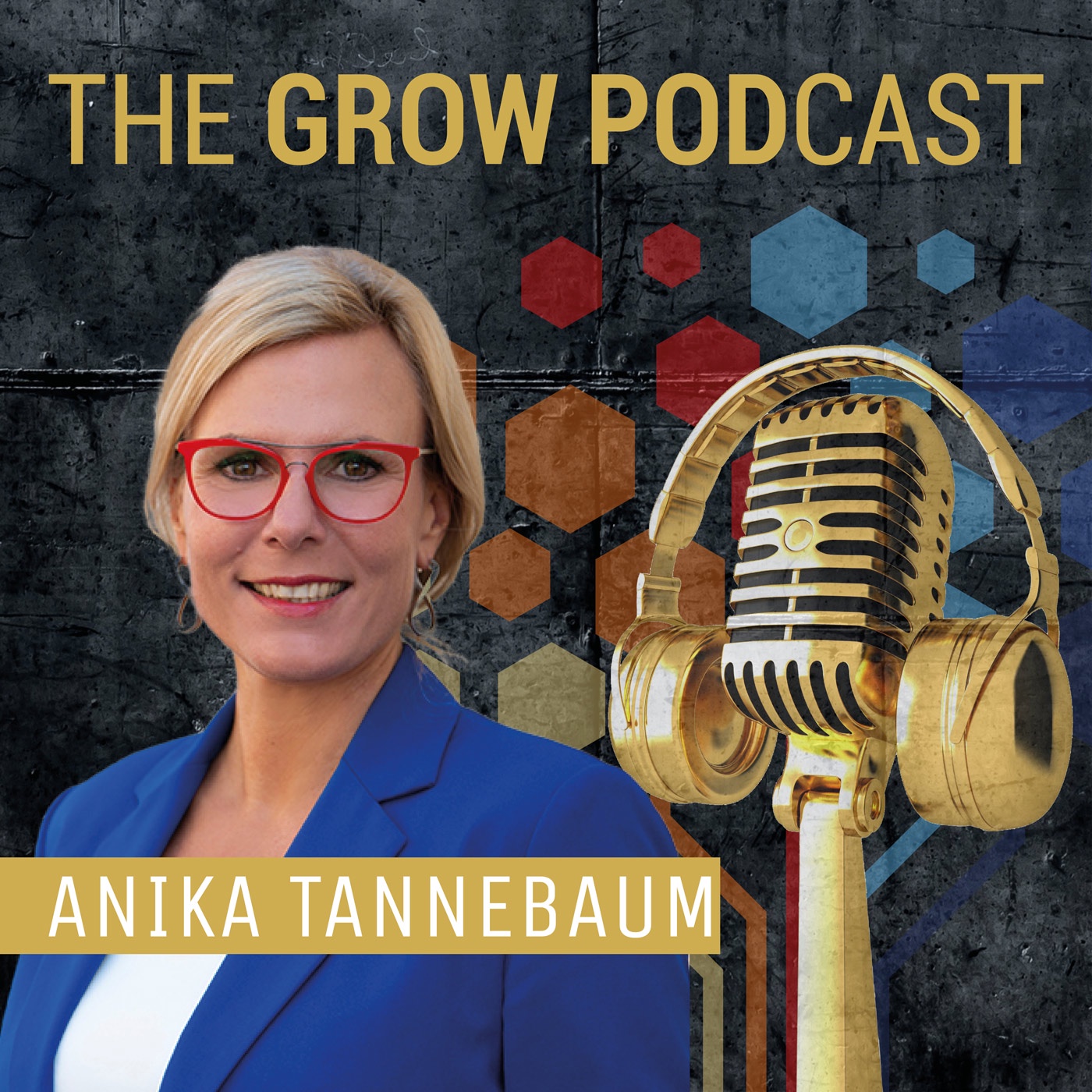 Anika Tannebaum, 🎯 Die Meisterin des Kundenservice