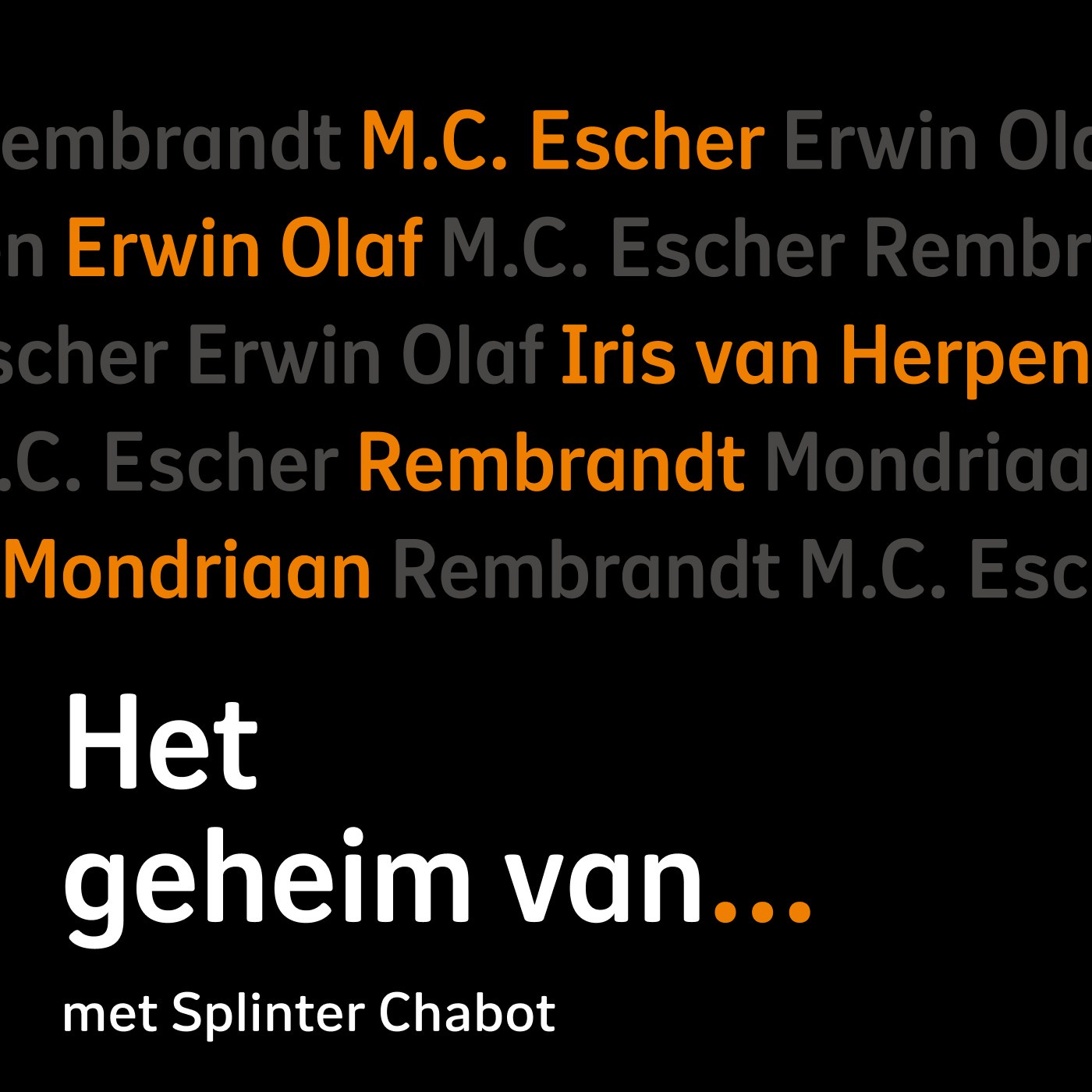 Trailer seizoen 2  - 
