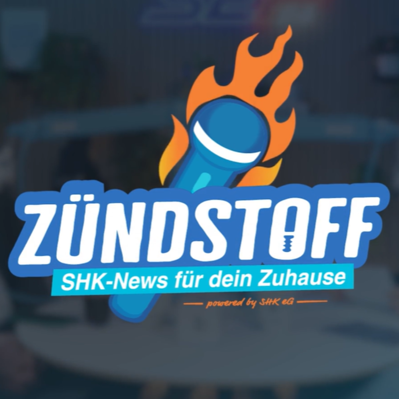 Aktuelle Bad- & Heizungsförderungen 2026: Das musst du für dein Zuhause jetzt wissen