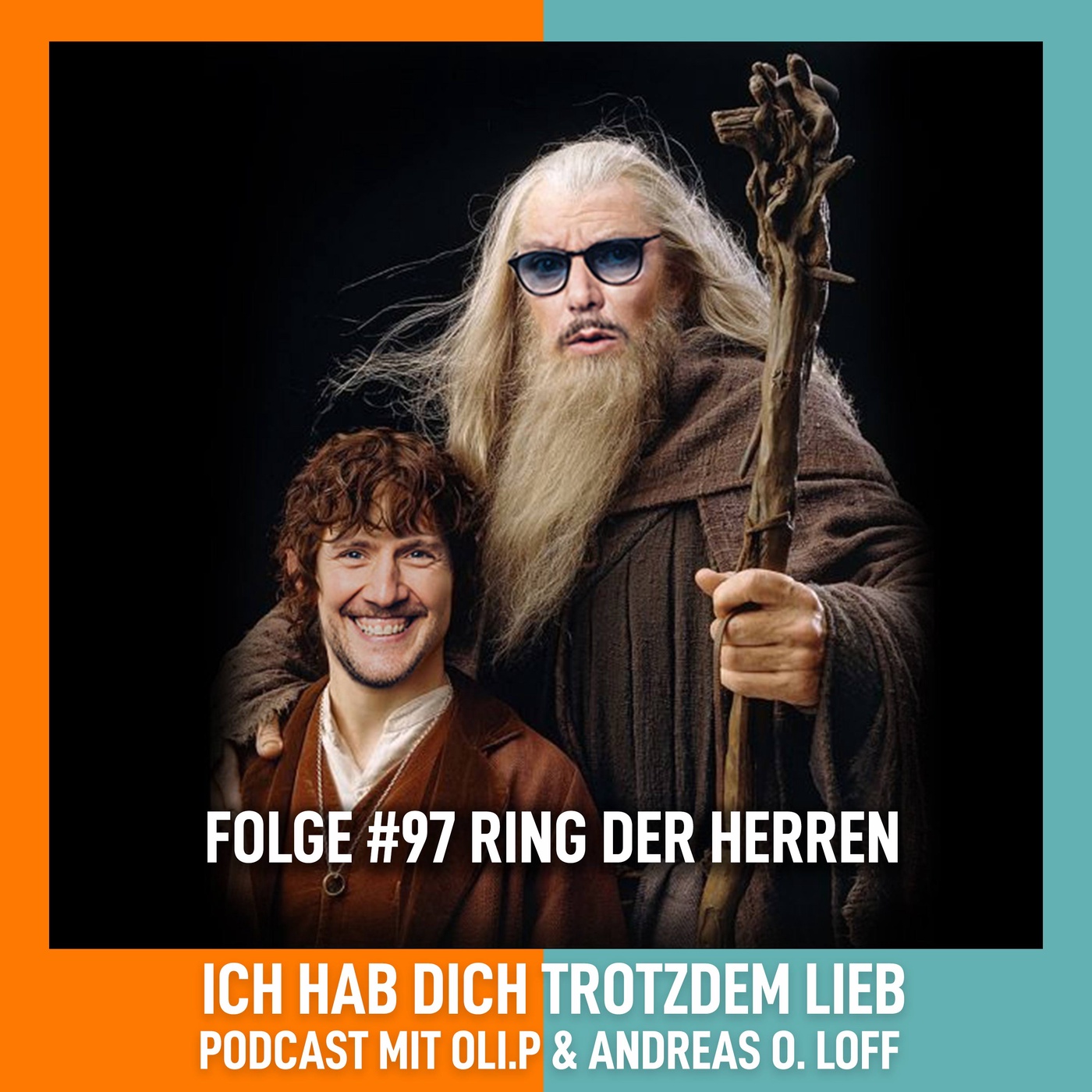 #97 Ring der Herren