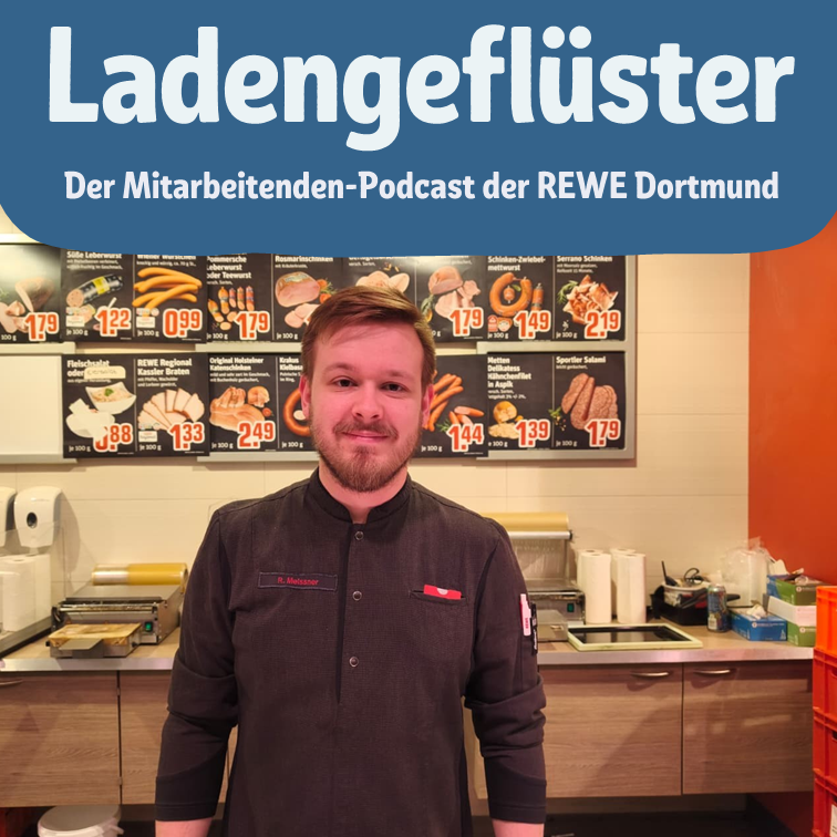 #63 Ausgezeichnet - Deutschlands bester Fachverkäufer