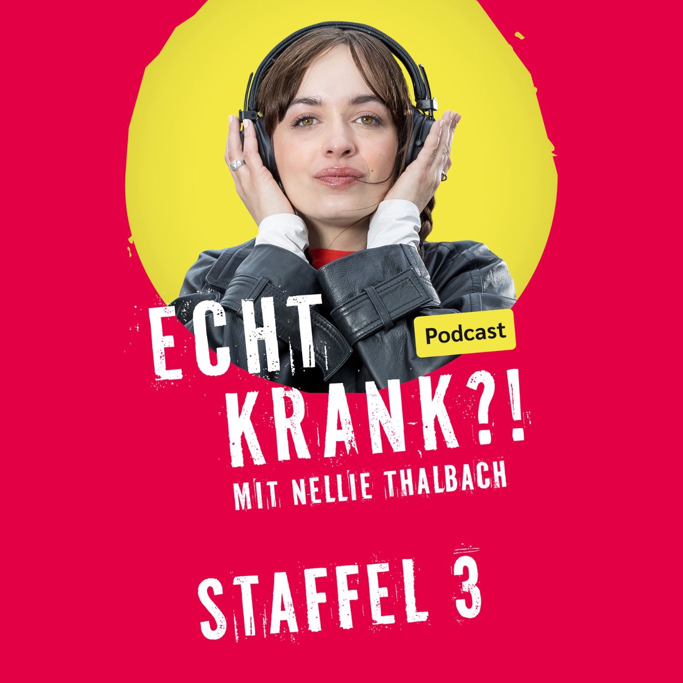 Echt krank?! – Wenn die Wirklichkeit krasser ist als jede Serie