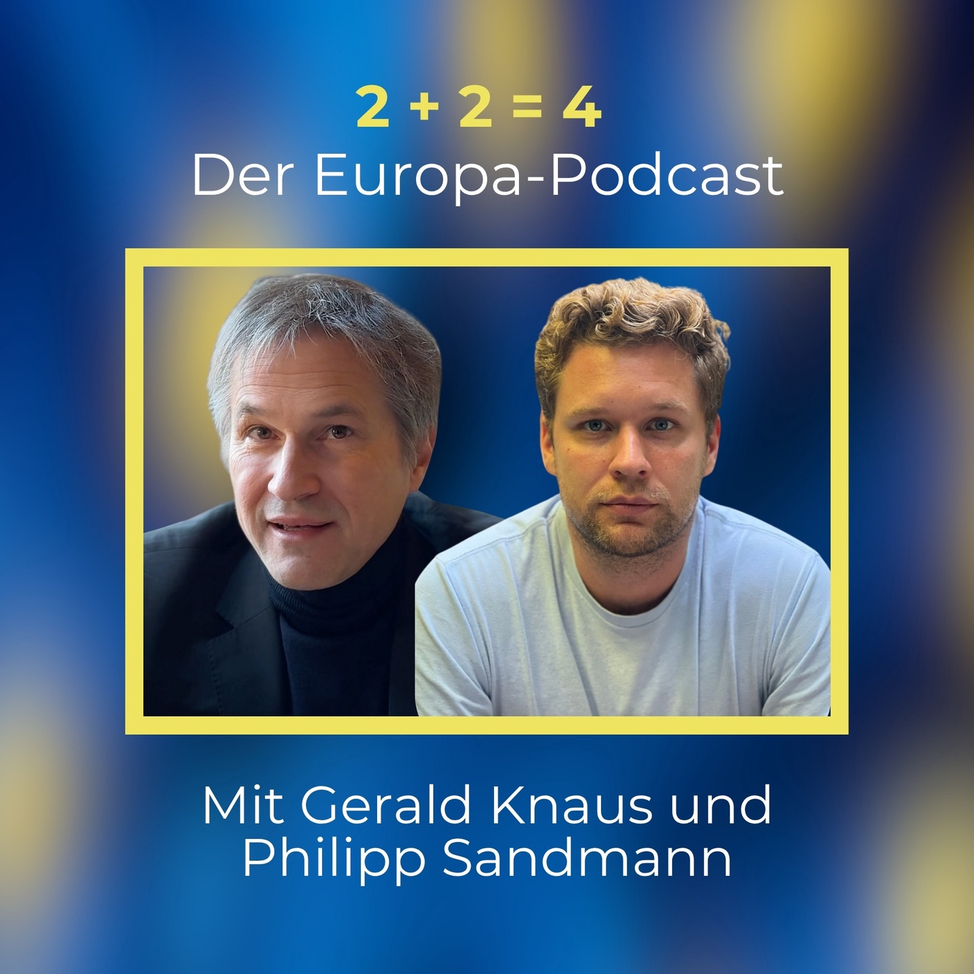 2plus2ist4