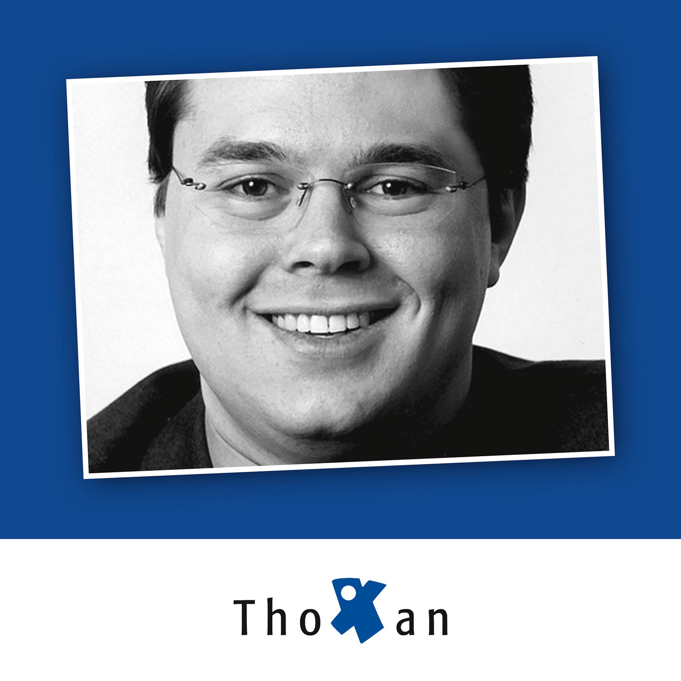 Dienstleistungs-marketing (Thomas Scheuer)