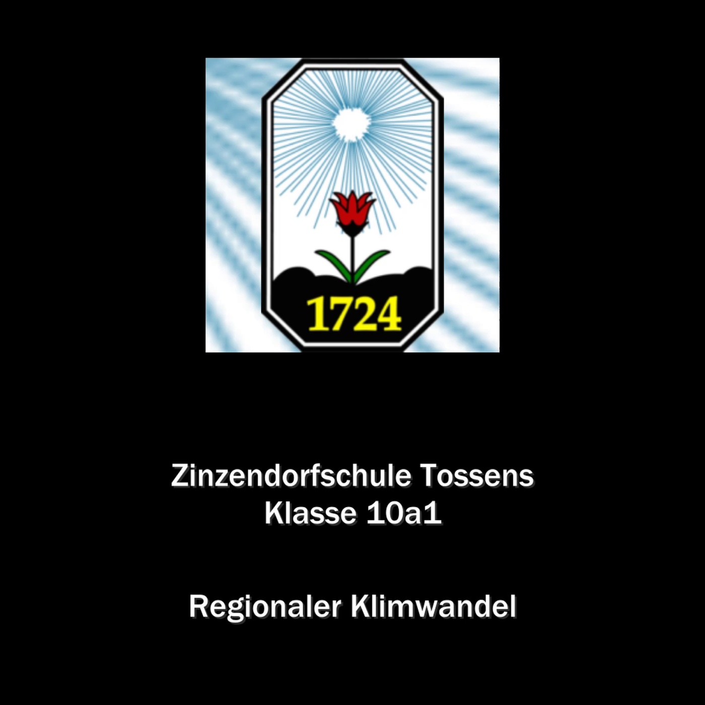 Klimawandel und Fischerei