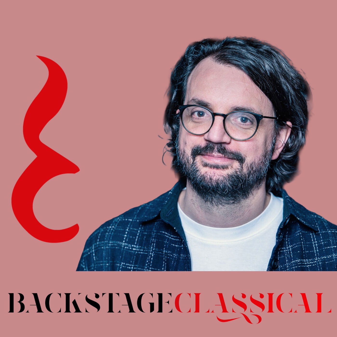 Guten Morgen Julien Chavaz!