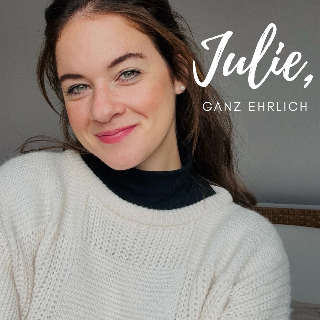 05 Zwischen Haltestellen