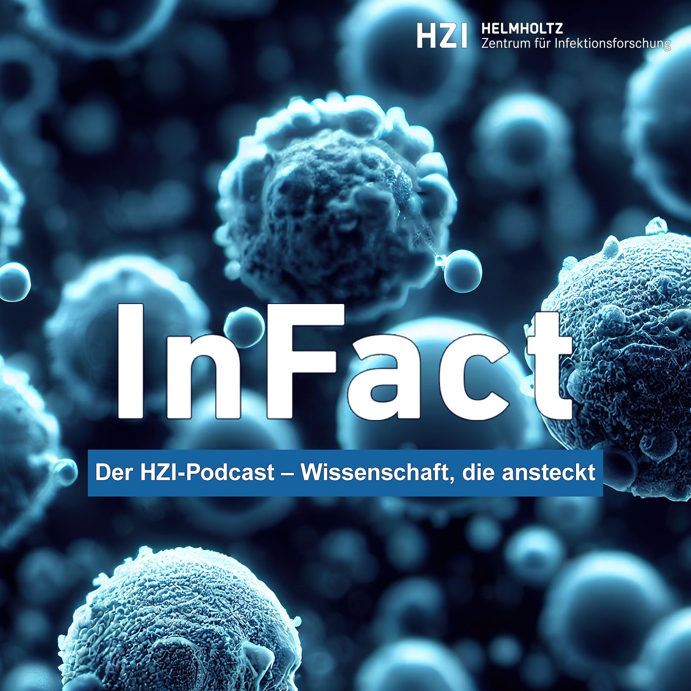 One Health: Gesunde Umwelt - gesunde Tiere - gesunde Menschen