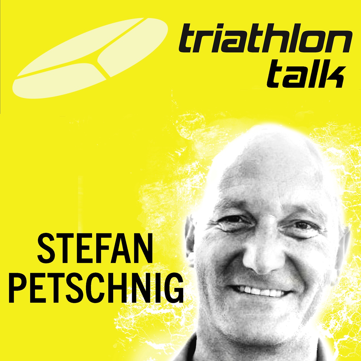 triathlon talk mit Stefan Petschnig