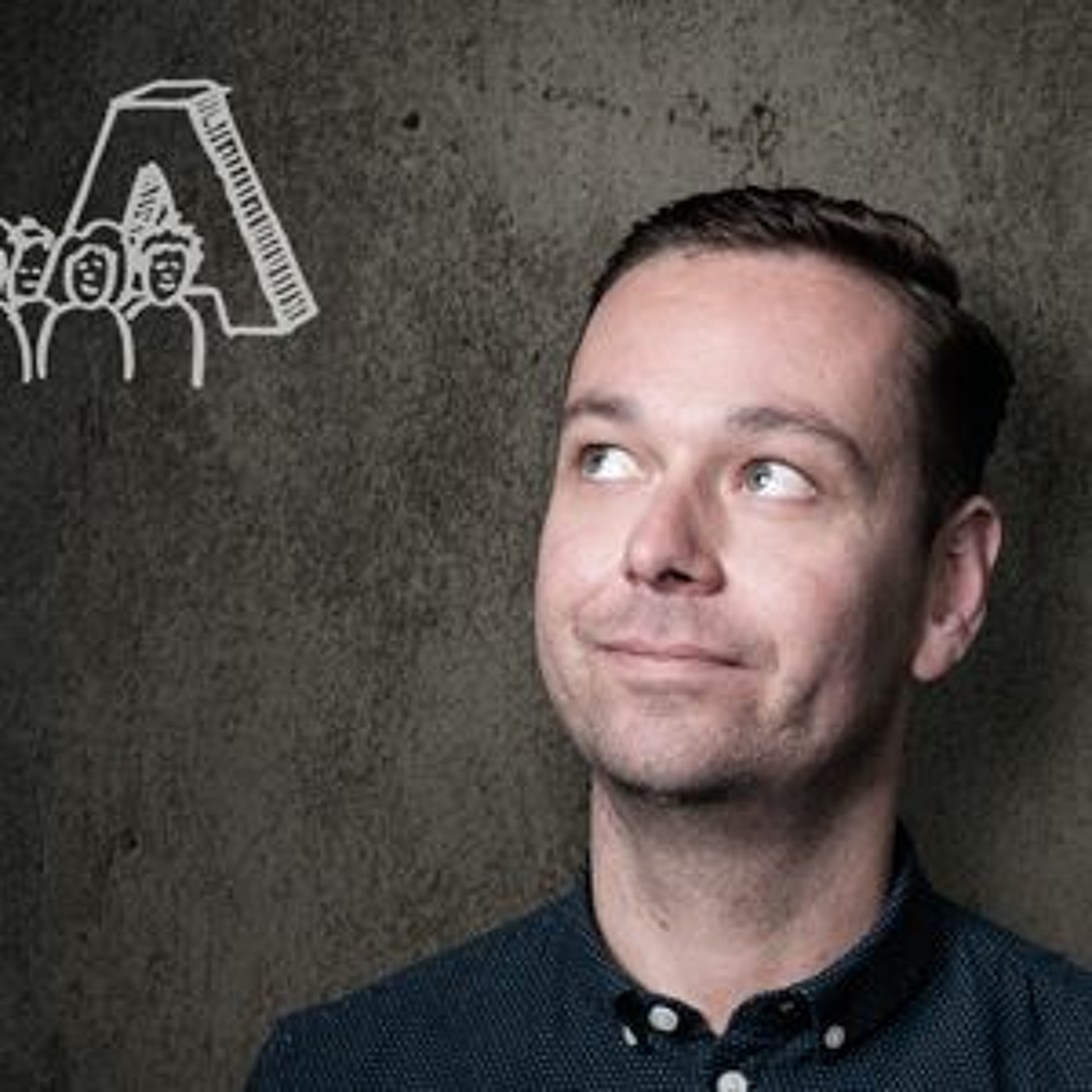 #26 Europe's only big print platform. Hans Scheffer, Founder Helloprint