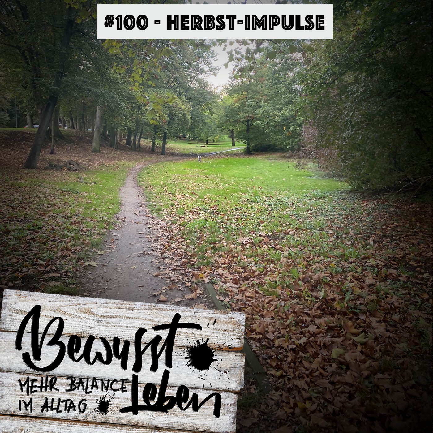 Herbst-Impulse