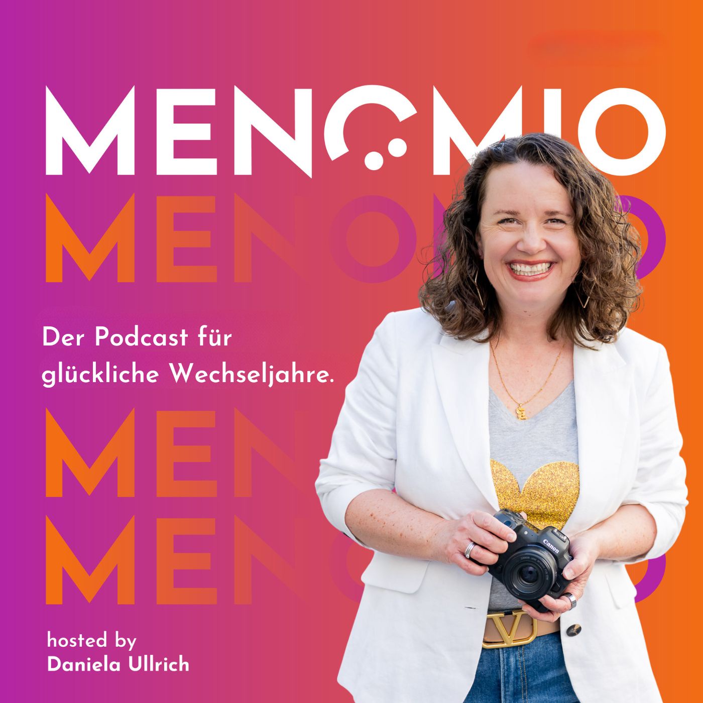 80_Wechsel-Wirkung-Plausch mit Karin Ahamer
