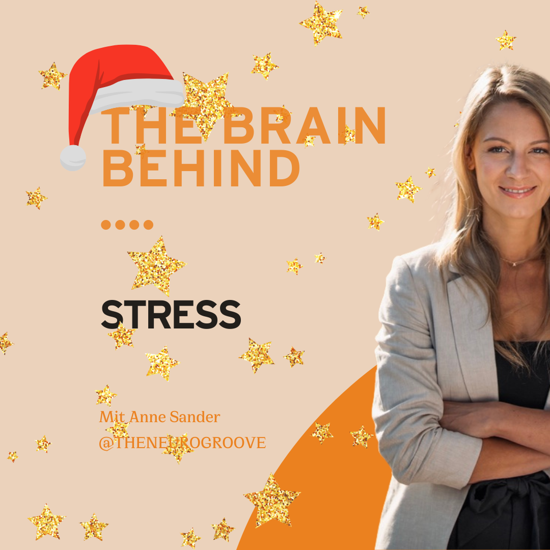 XMas Special: Stress