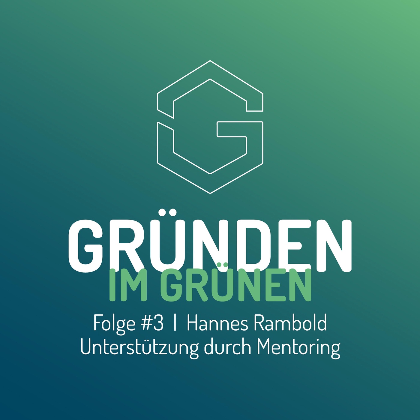 Folge 3 - Hannes Rambold (MobiMedia AG)