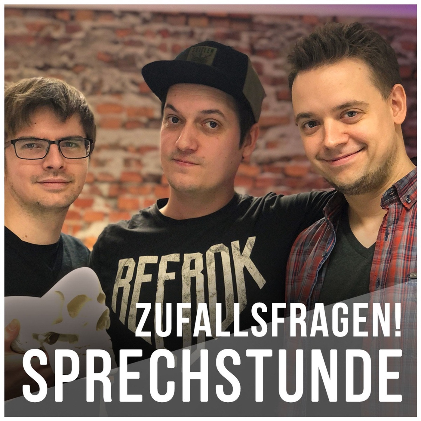 Flo und seine Ritze! Über Quarantäne, Frühstück & grandiose Geschäftsideen! 💵 #Sprechstunde