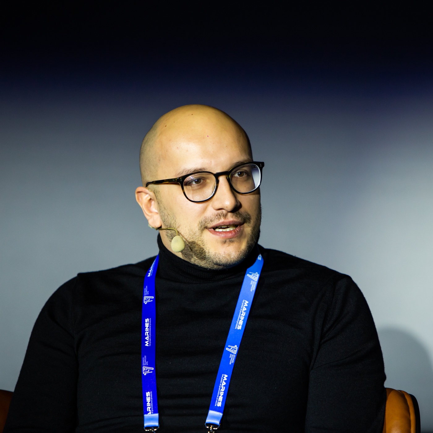 Not auf dem IT-Arbeitsmarkt? KI ist Jobmotor, nicht Jobkiller!