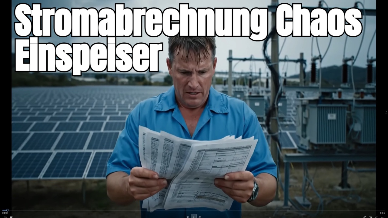 Ein strategischer Leitfaden für den Umgang mit Massendaten in der deutschen Unternehmenskultur