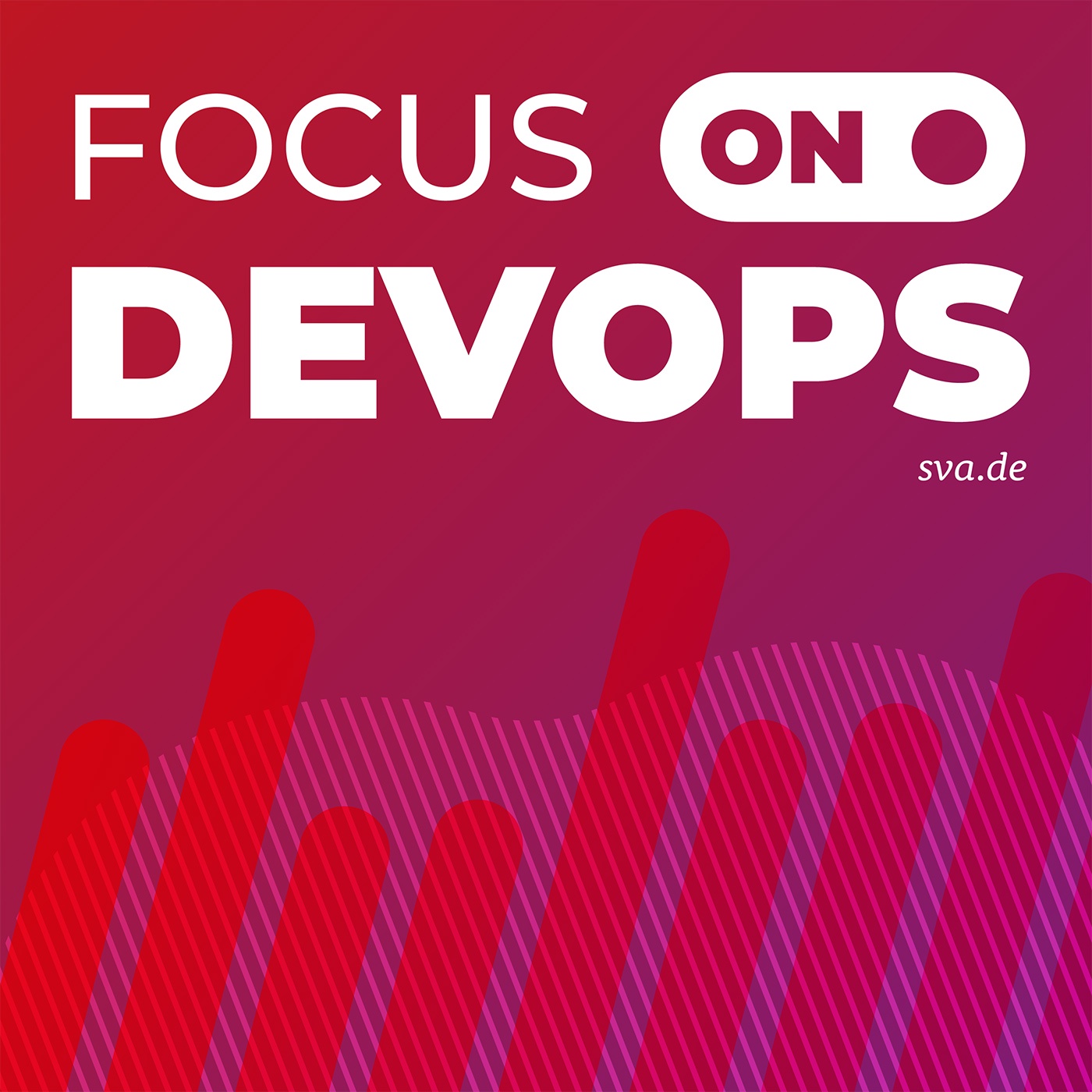 KubeCon NA 2022 Special - DevOps via Conversational AI