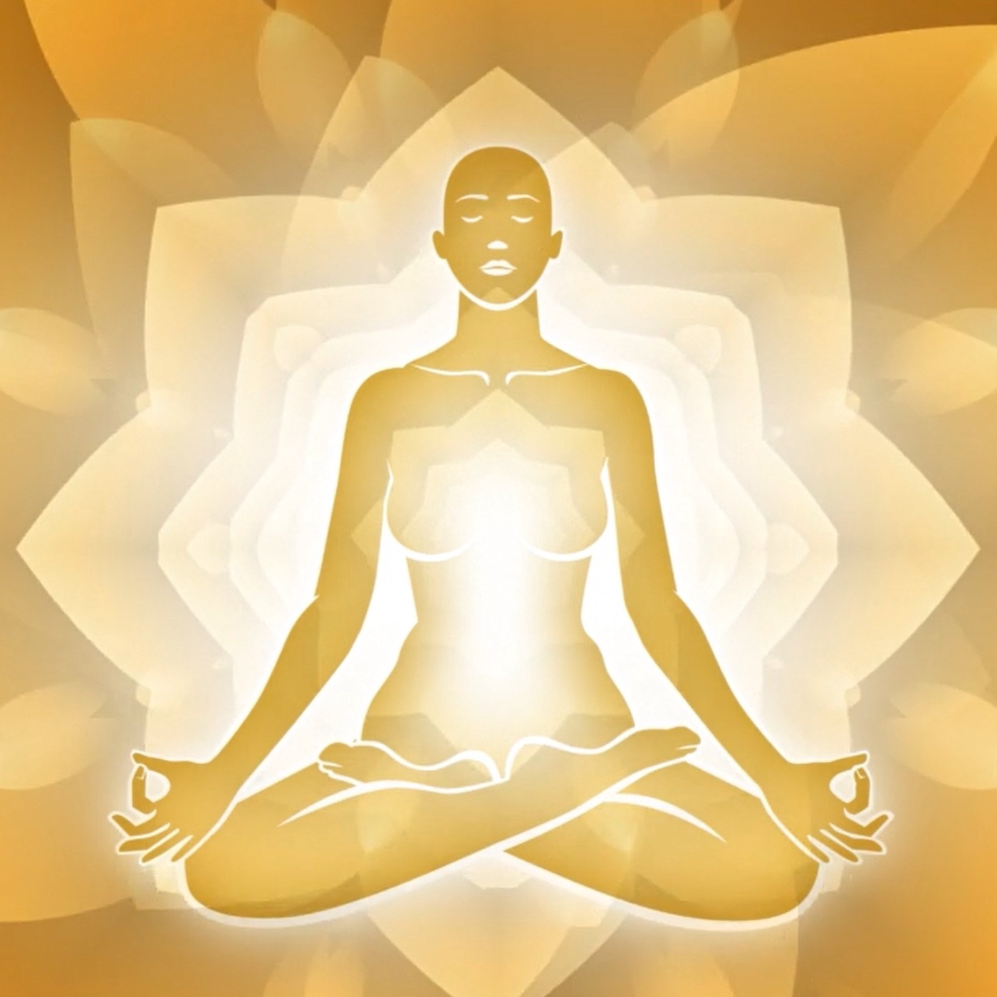22. Impuls-Meditation_Trauer Loslassen_Teil1 Neuanfang