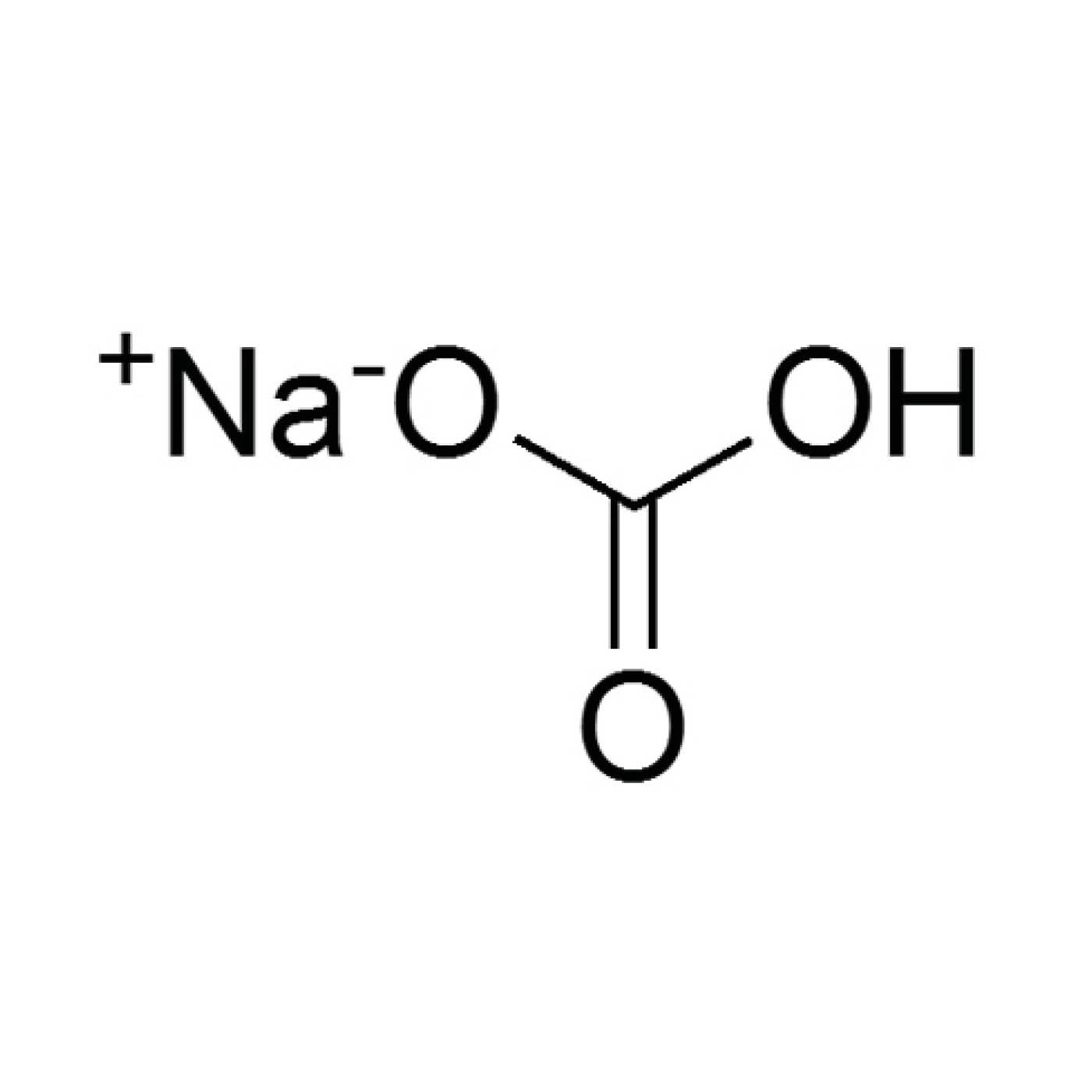 127_Der Pan-Kreas II