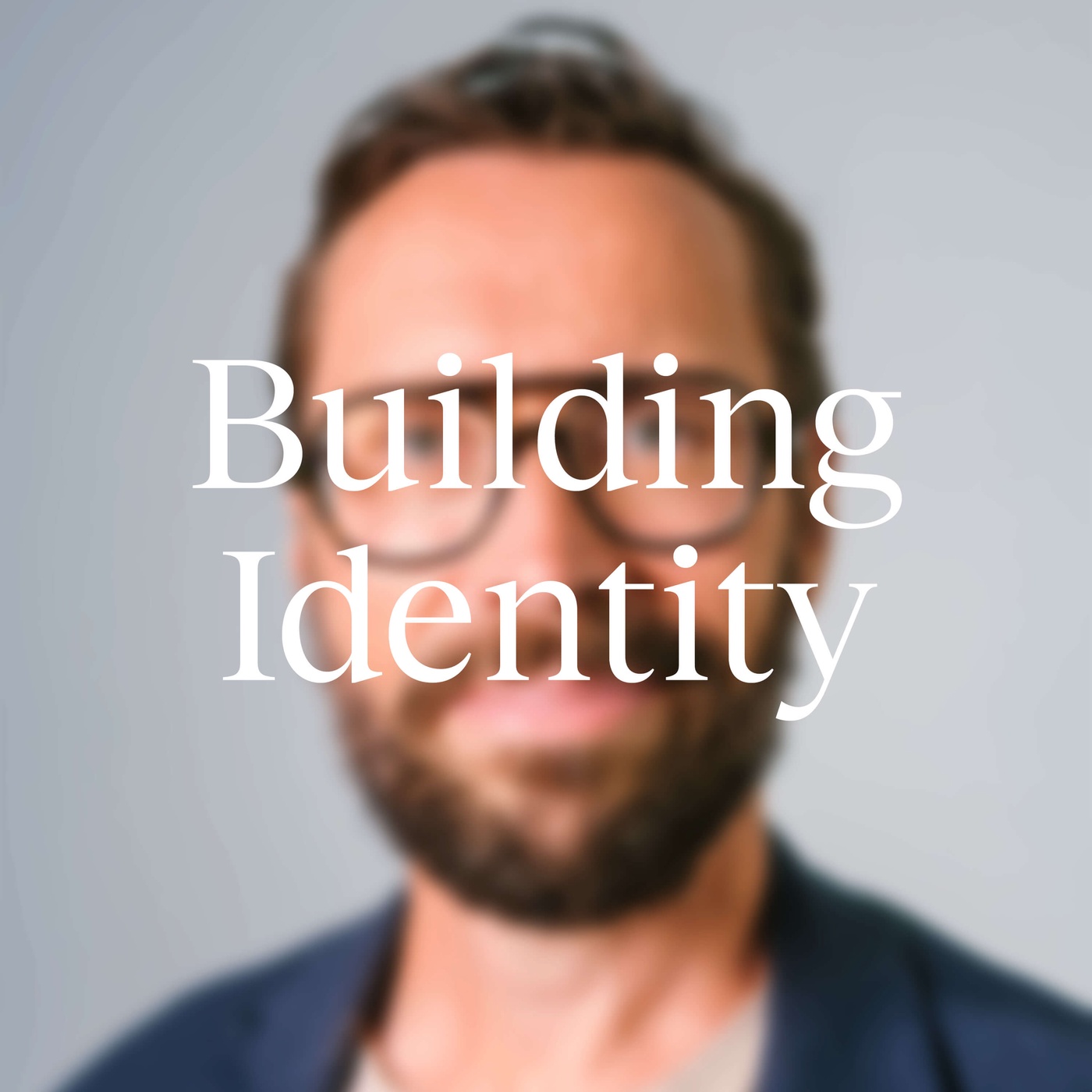Building Identity