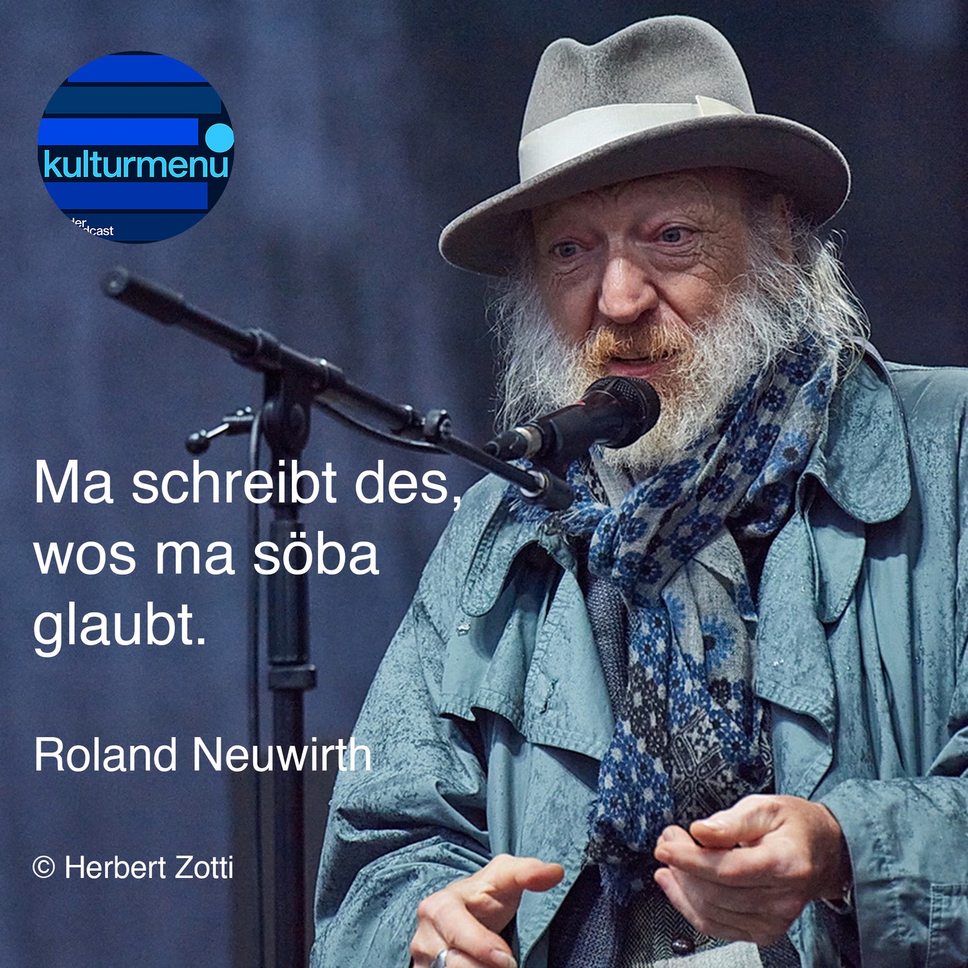 Ein echtes Wienerlied