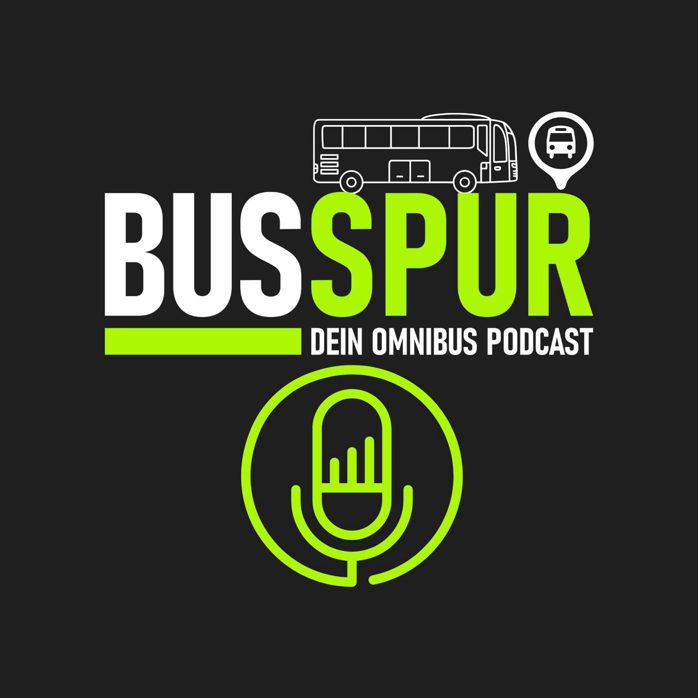 Fahrgast-Talk mit Aileen - Lob oder Tadel?